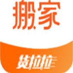 Сٷ V1.6.31