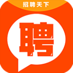 Ƹ¹ٷ V2.2.1
