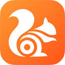 uc2021°汾 V13.7.0.1151