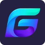 Ѷ 2021V3.0.9604.134