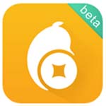 Ȥƽ V2.6.8