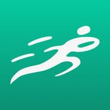 ̵ V2.1.1