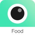 ʳĺ V3.0.2
