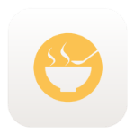 лʳ׹ٷ V2.3