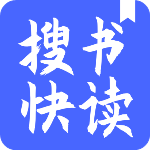 С˵ʽ V1.43.0.772