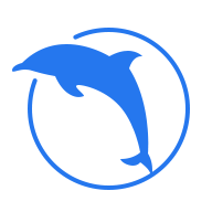 Ȥ˶ư V3.6.0