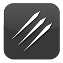 Ѱ V5.2.0