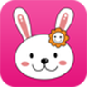 ѿٷ V9.8.3