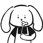MooռǺ V3.1.0