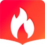 ɽС˵Ѱ V1.1.0