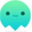 ߲ȥ V6.1.0