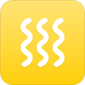 app V13.1.2A