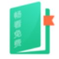 С˵ƽ V1.1.3
