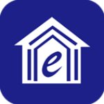 eȥ V1.2.0