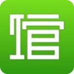 ͼݹٷ V6.9.6