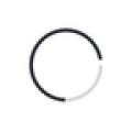 ȥ V1.3.4