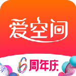 ռװư V7.0.5