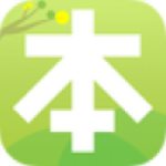 ʽ V7.7.0