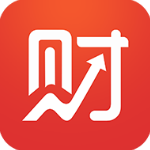 ѶƵȥ V3.1.6