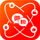 ΢ֹٷ V1.6.3