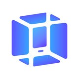 ʦҳ V1.0.88
