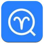 СѰ׿ V3.3.1