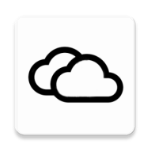 ѹٷ V3.6