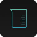 ձٷ V3.3.1