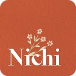 Nichiճios  V1.6.5.10