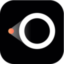 Ļƽ V1.0.15