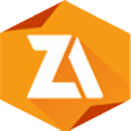 ZArchiver Pro(׿7zѹ)Ѱ V0.9.2.9255