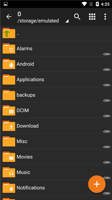 ZArchiver Pro(׿7zѹ)