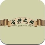 ʫư V1.18.5