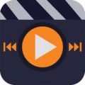 ˽ҳ V2.7.7