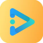 ѧþ V2.3.4