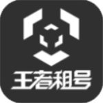 Źٷ V2.6.0