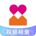 ٺϻư V10.22.1