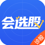 ˻ѡѰ V5.8.1