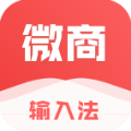 ΢뷨Ѱ V2.5.1