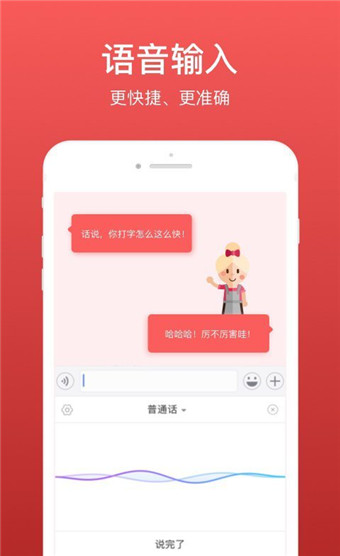 ΢뷨