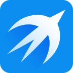 Ѹ׿Ѱ V2.9.3.0