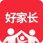 źüҳٷ V3.8.0