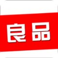 Ʒѡios V3.4.40