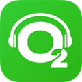 app V5.3.0