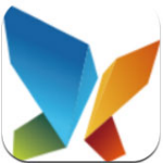 91ios V10.3.1