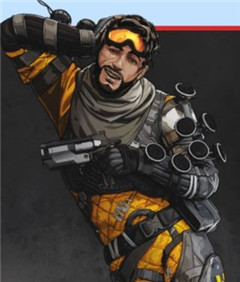 Apex英雄安卓最新版