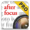AfterFocus pro汉化版 V2.1.0