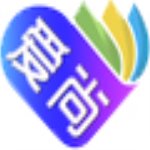 Ķios V1.0.3