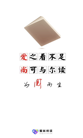 Ķ