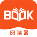 ˽Ķư V1.2.6